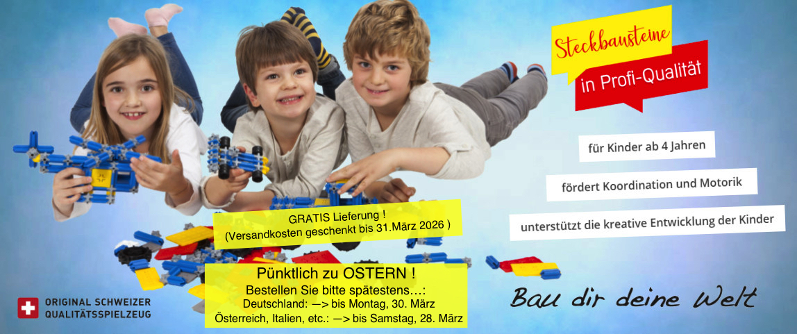 SONOS Startslide_Ostern_2026